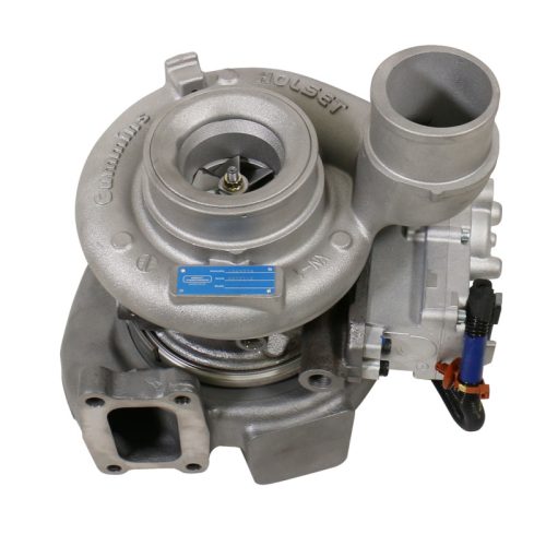 BD Diesel Stock Replacement Turbo - Part # 1045779 - Image 2