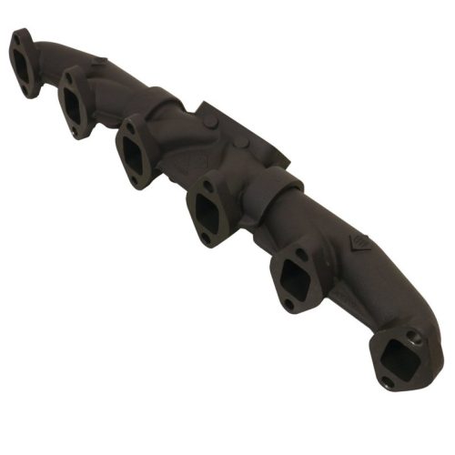 BD Diesel Exhaust Pulse Manifold - Part # 1045948