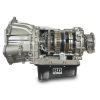 BD Diesel Transmission - Part # 1064724
