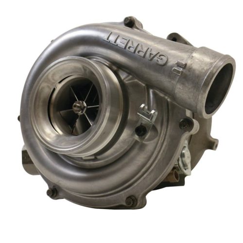 BD Diesel Screamer Stage 1 Performance GT37 Turbo - Part # 1045820