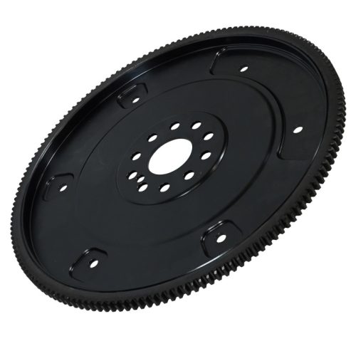 BD Diesel Flex-Plate 4R100/E4OD - Part # 1041241 - Image 2