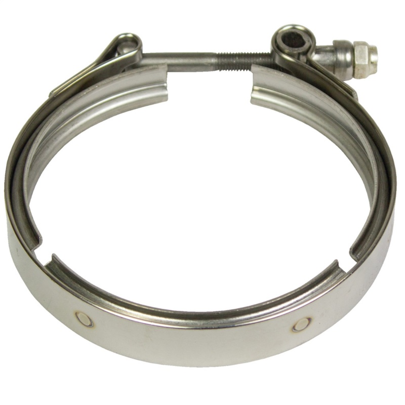 BD Diesel V-Band Clamp - Part # 1405926 - Image 2