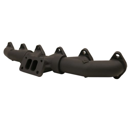 BD Diesel Exhaust Manifold Kit - Part # 1046048 - Image 7