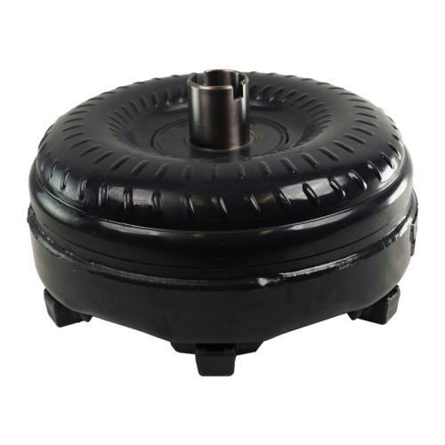 BD Diesel Aisin ProForce Torque Converter - Part # 1070280