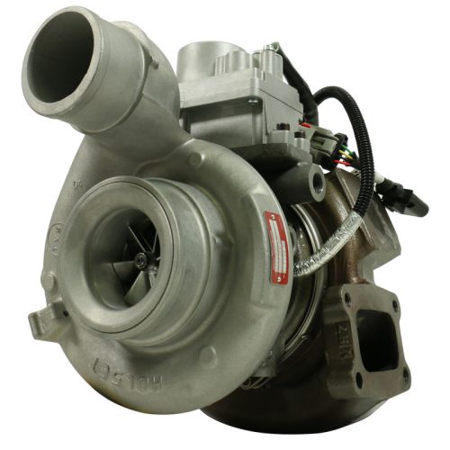 Product - Image 8