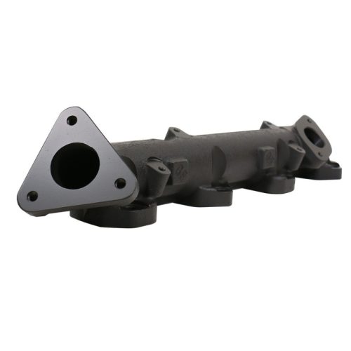 Product - Image 10