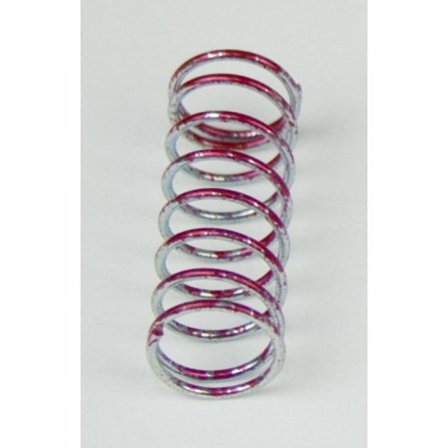 BD Diesel Flow-MaX Pump Pressure Spring - Part # 1500315 - Image 2