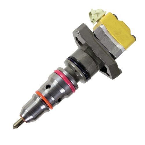 BD Diesel UP7002-PP Stock Injector for Ford 7.3L PowerStroke - Part # UP7002-PP - Image 2