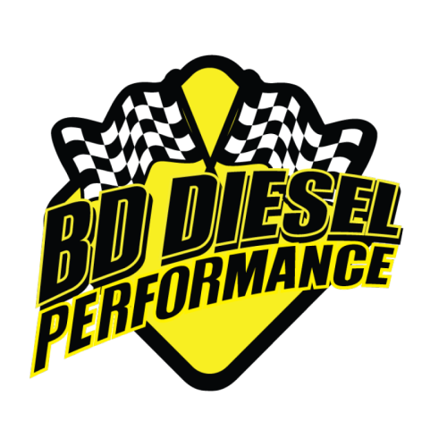 BD Diesel Valve Spring Kit - Part # 1030060 - Image 7