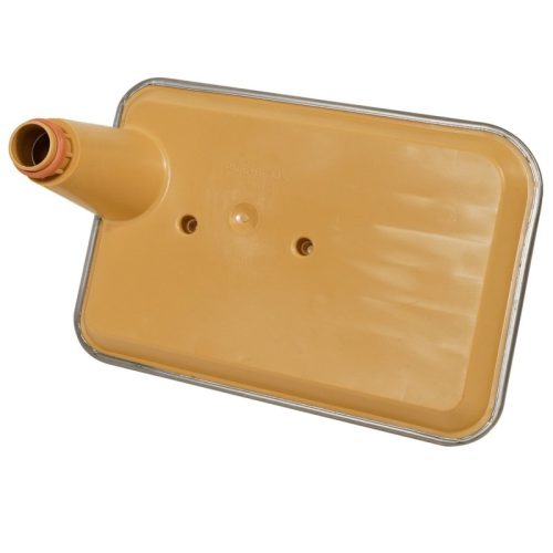 BD Diesel Trans Filter Service Kit - Part # 1064041 - Image 5
