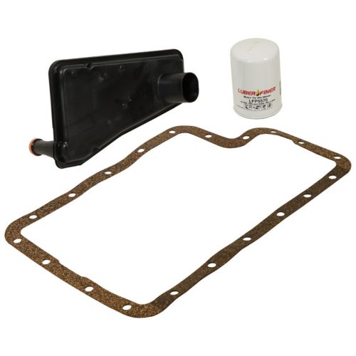BD Diesel Trans Filter Service Kit - Part # 1064044 - Image 3