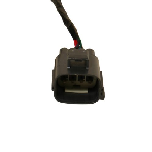 BD Diesel Throttle Sensitivity Booster V3.0 - Part # 1057934 - Image 5