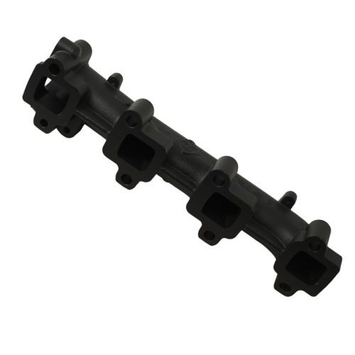 BD Diesel Exhaust Manifold - Part # 1041461 - Image 3
