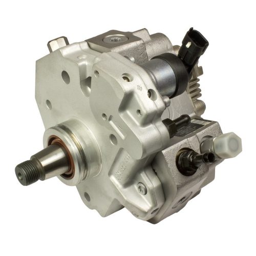 BD Diesel Injection Pump Stock Exchange CP3 - Chevy 2006-2010 Duramax LBZ/LMM - Image 5