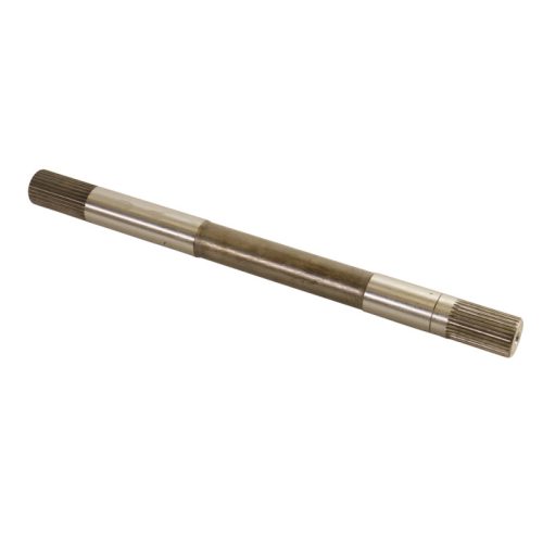 BD Diesel Billet Input Shaft - Part # 1600149 - Image 3