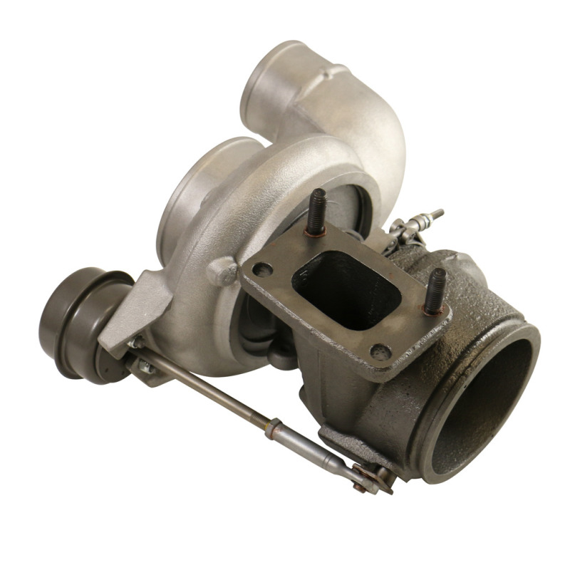 BD Diesel Exchange Turbo - Part # 4035044-B - Image 3