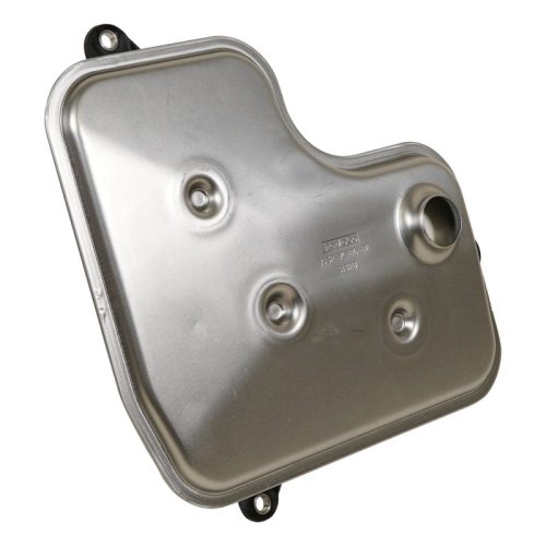 BD Diesel Trans Filter Service Kit - Part # 1064046 - Image 2