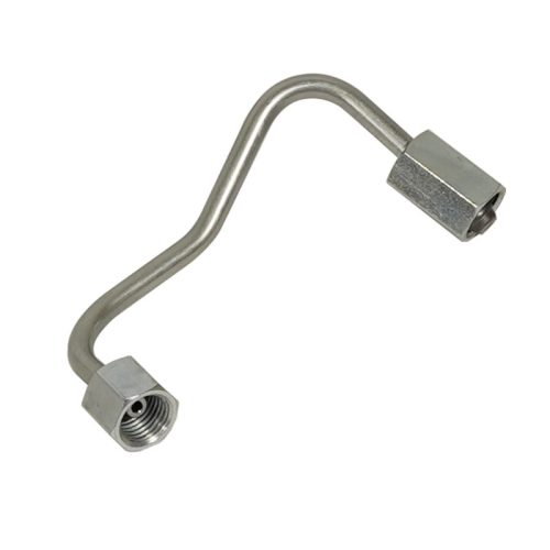 BD Diesel Injector Line Kit - Part # 1050165 - Image 4