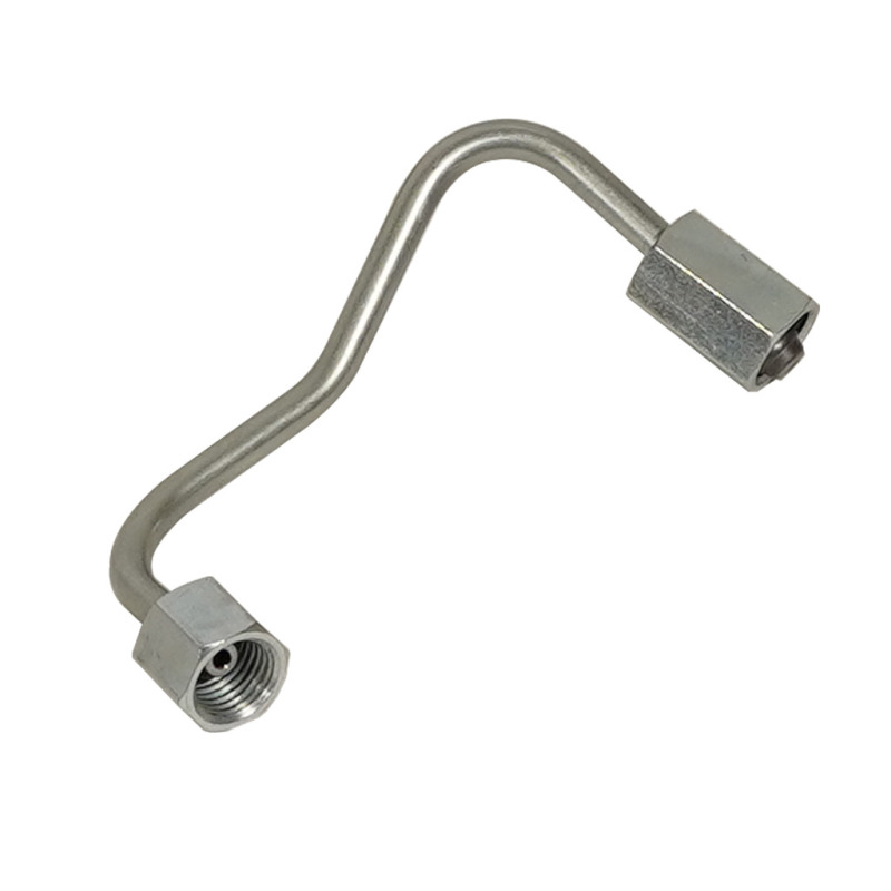 BD Diesel Injector Line Kit - Part # 1050165 - Image 4