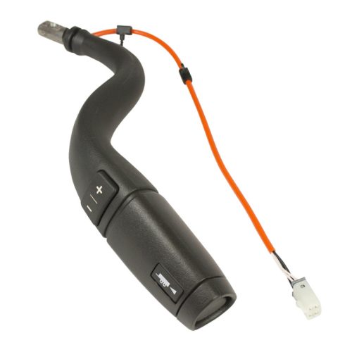 BD Diesel TapShifter - Chevy 2003-2005 Duramax Allison 1000 - Part # 1031361 - Image 4