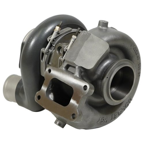 BD Diesel Screamer Turbo HE300VG - Part # 1045772 - Image 9