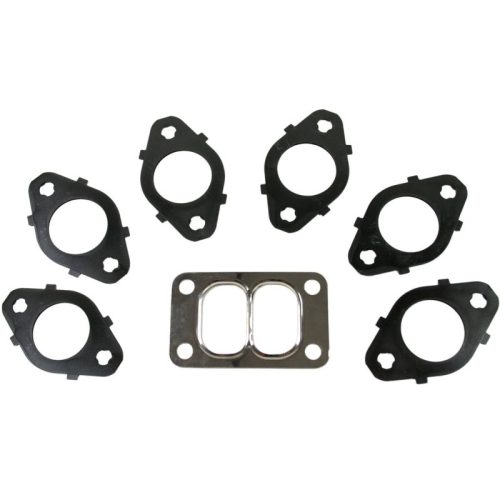 BD Diesel Exhaust Manifold Gasket Set - Part # 1045986 - Image 2