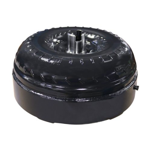 Product - Image 7