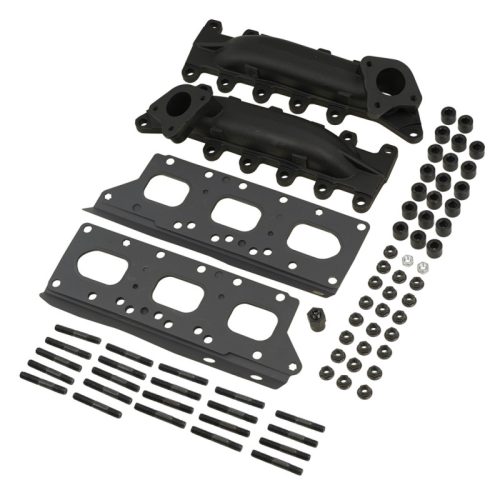 BD Diesel Exhaust Manifold Kit - Part # 1043061