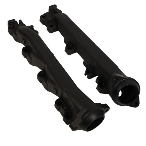 BD Diesel Exhaust Manifold Kit - Part # 1041463 - Image 7