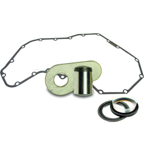 BD Diesel Killer Dowel Pin Repair Kit - 1994-1998 Dodge 12-Valve Part # 1040182 - Image 2