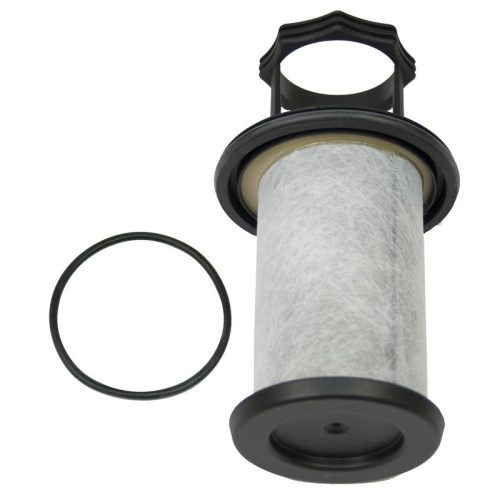 BD Diesel CCV Replacement Filter Element - Part # 1302171