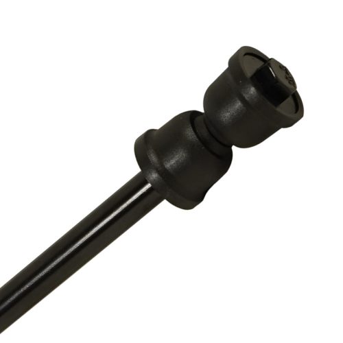 BD Diesel Sway Bar End Link Upgrade Kit - Part # 1032126