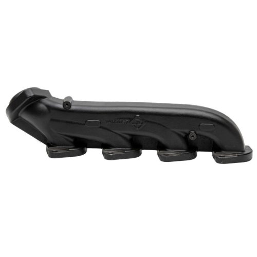 BD Diesel Exhaust Manifold - Part # 1043057 - Image 4