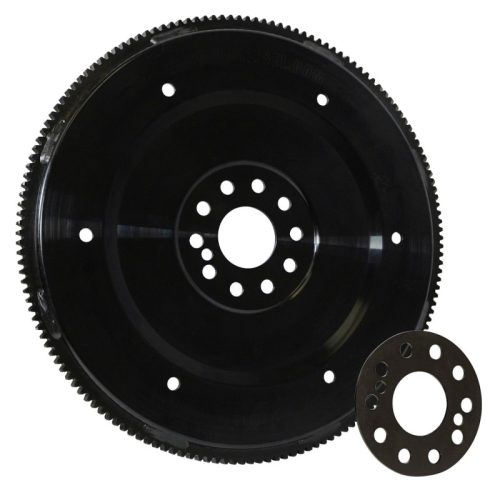 BD Diesel Flex-Plate 4R100/E4OD - Part # 1041241 - Image 3
