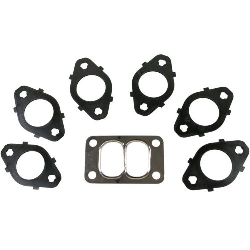 BD Diesel Exhaust Manifold Gasket Set - Part # 1045986
