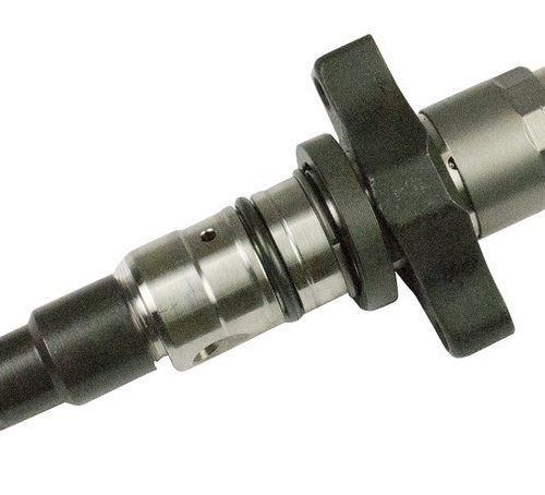 BD Diesel Injector - Dodge 5.9L Cummins 2004.5-2007 Stock Replacement - Part # 1715505