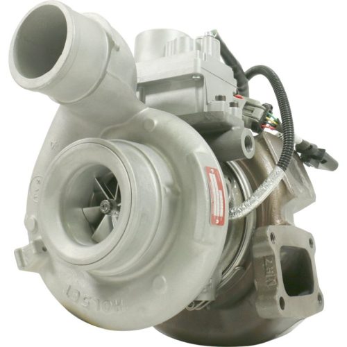 Product - Image 2