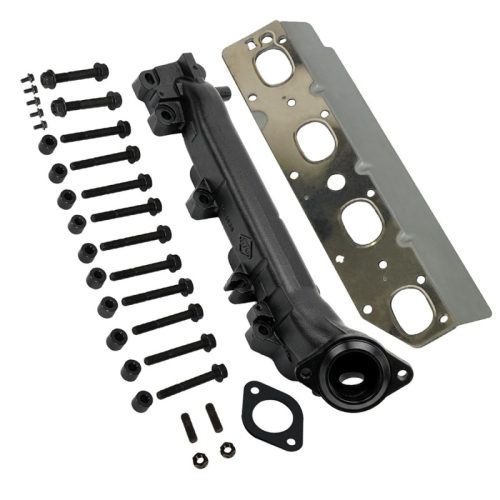 BD Diesel Exhaust Manifold - Part # 1041456 - Image 5
