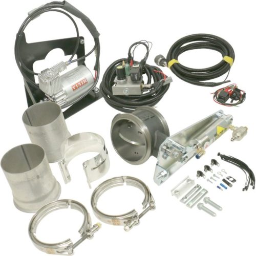 BD Diesel Brake - Part # 1027330 - Image 2