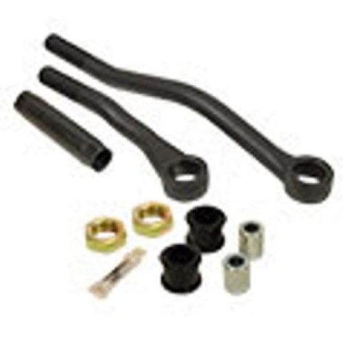BD Diesel Track Bar Kit - Part # 1032018 - Image 3