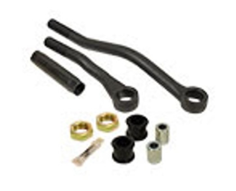 BD Diesel Track Bar Kit - Part # 1032018 - Image 3