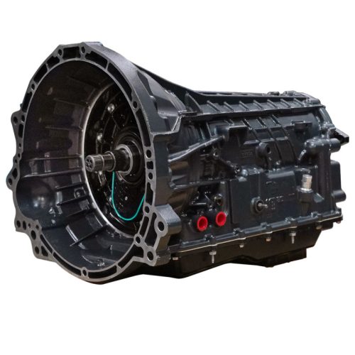 Product - Image 7