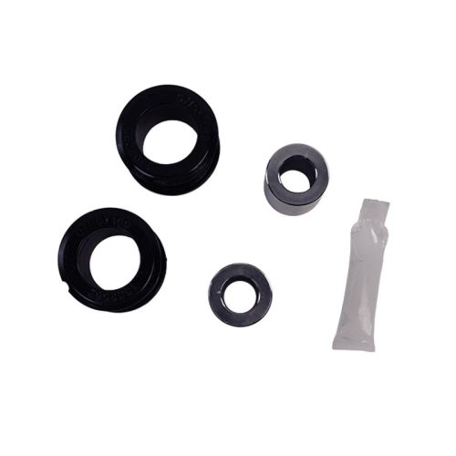 BD Diesel Track Bar Bushing Set - Part # 1302038 - Image 2
