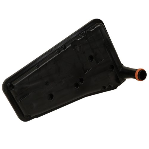 BD Diesel Trans Filter Service Kit - Part # 1064044