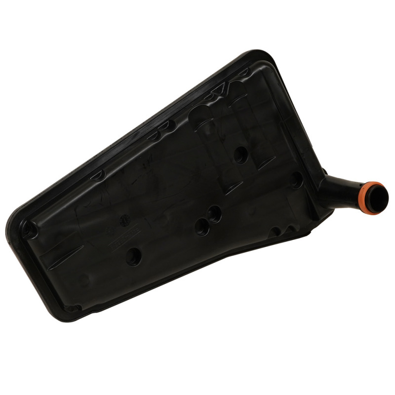 BD Diesel Trans Filter Service Kit - Part # 1064044