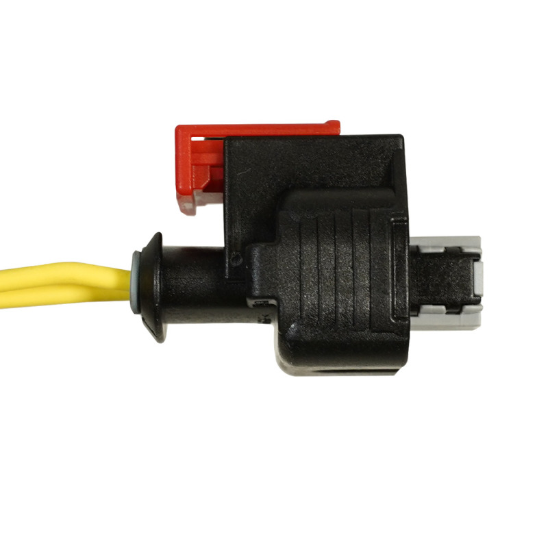 BD Diesel Injector Connector Pigtail Kit - Part # 1050458 - Image 3