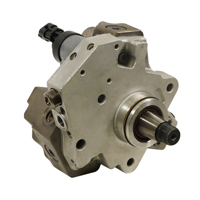 BD Diesel Injection Pump Stock Exchange CP3 - Part # 1050105 - Image 6