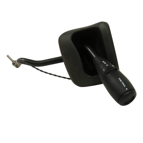 BD Diesel 48RE TapShifter with Valve Body - Part # 1031382 - Image 8