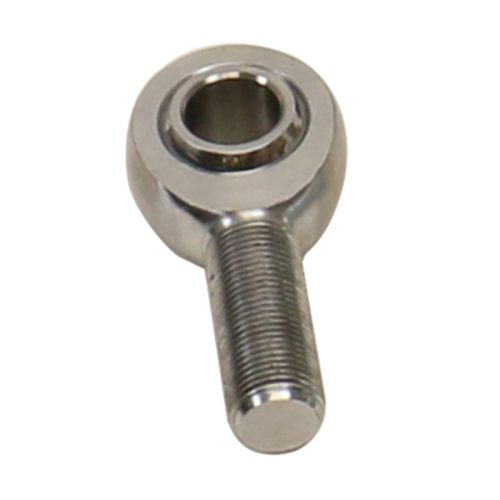 Product - Image 4