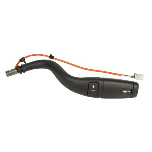 BD Diesel TapShifter - Chevy 2003-2005 Duramax Allison 1000 - Part # 1031361 - Image 3